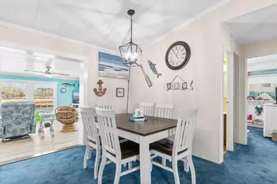 815 Waterway Dr., North Myrtle Beach, SC 29582 - Photo 12