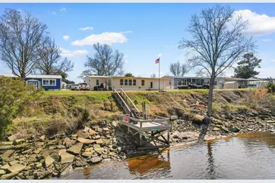 815 Waterway Dr., North Myrtle Beach, SC 29582 - Photo 38