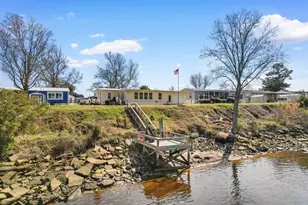 815 Waterway Dr, North Myrtle Beach, SC 29582 - Photo 38