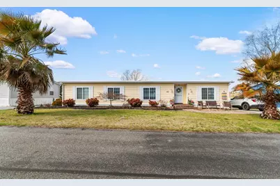 815 Waterway Dr., North Myrtle Beach, SC 29582 - Photo 1