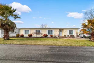 815 Waterway Dr, North Myrtle Beach, SC 29582 - Photo 1