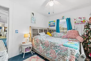 815 Waterway Dr, North Myrtle Beach, SC 29582 - Photo 24