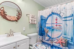 815 Waterway Dr, North Myrtle Beach, SC 29582 - Photo 22