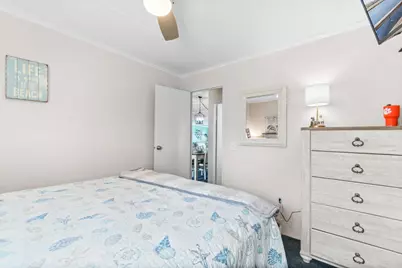 815 Waterway Dr., North Myrtle Beach, SC 29582 - Photo 18