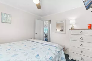 815 Waterway Dr, North Myrtle Beach, SC 29582 - Photo 18