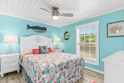 815 Waterway Dr., North Myrtle Beach, SC 29582 - Photo 20