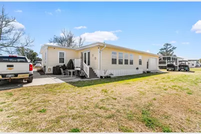 815 Waterway Dr., North Myrtle Beach, SC 29582 - Photo 36