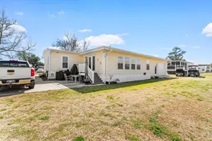 815 Waterway Dr, North Myrtle Beach, SC 29582 - Photo 36