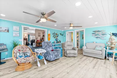 815 Waterway Dr., North Myrtle Beach, SC 29582 - Photo 28