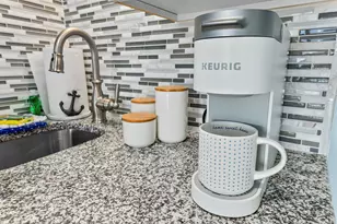 201 74th Ave N, Myrtle Beach, SC 29572 - Photo 22