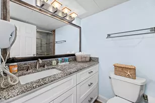 201 74th Ave N, Myrtle Beach, SC 29572 - Photo 24