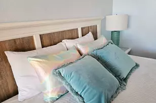 201 74th Ave N, Myrtle Beach, SC 29572 - Photo 6