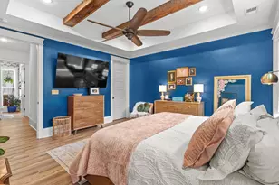 828 Channel Cat Cove, Murrells Inlet, SC 29576 - Photo 34