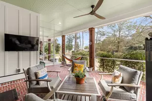 828 Channel Cat Cove, Murrells Inlet, SC 29576 - Photo 26