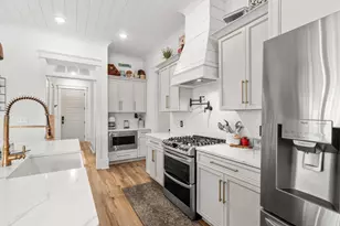 828 Channel Cat Cove, Murrells Inlet, SC 29576 - Photo 22