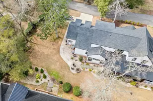 828 Channel Cat Cove, Murrells Inlet, SC 29576 - Photo 4