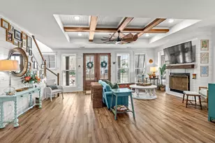 828 Channel Cat Cove, Murrells Inlet, SC 29576 - Photo 12