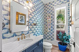 828 Channel Cat Cove, Murrells Inlet, SC 29576 - Photo 48