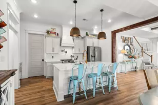 828 Channel Cat Cove, Murrells Inlet, SC 29576 - Photo 20