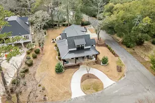 828 Channel Cat Cove, Murrells Inlet, SC 29576 - Photo 2