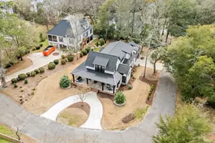 828 Channel Cat Cove, Murrells Inlet, SC 29576 - Photo 52