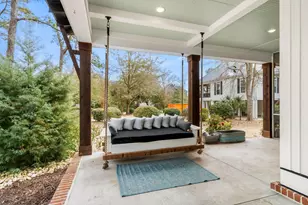 828 Channel Cat Cove, Murrells Inlet, SC 29576 - Photo 10