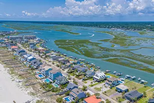 828 Channel Cat Cove, Murrells Inlet, SC 29576 - Photo 60