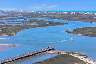 828 Channel Cat Cove, Murrells Inlet, SC 29576 - Photo 66