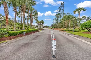 1625 Greenridge Dr, Conway, SC 29526 - Photo 42