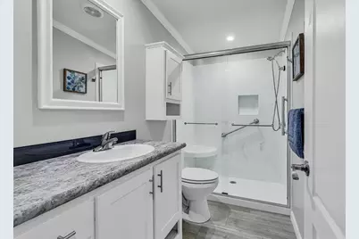 1625 Greenridge Dr., Conway, SC 29526 - Photo 34