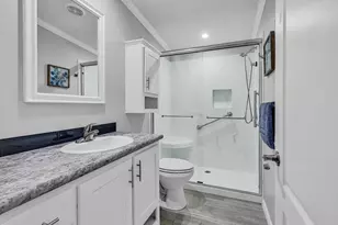 1625 Greenridge Dr, Conway, SC 29526 - Photo 34