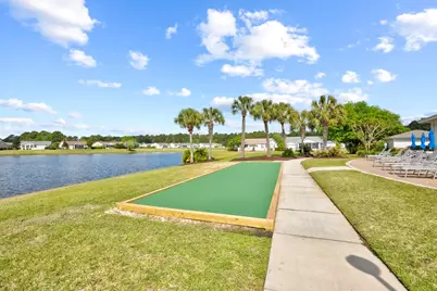 1625 Greenridge Dr., Conway, SC 29526 - Photo 46