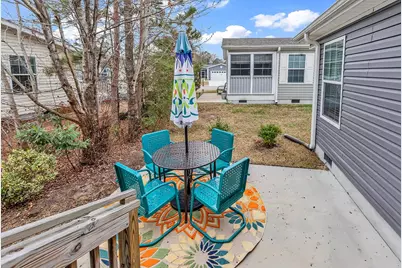 1625 Greenridge Dr., Conway, SC 29526 - Photo 36