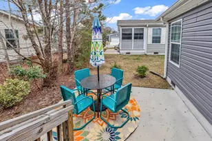 1625 Greenridge Dr, Conway, SC 29526 - Photo 36