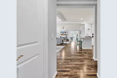 1625 Greenridge Dr., Conway, SC 29526 - Photo 4