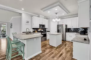 1625 Greenridge Dr, Conway, SC 29526 - Photo 10