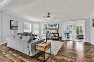 1625 Greenridge Dr, Conway, SC 29526 - Photo 12