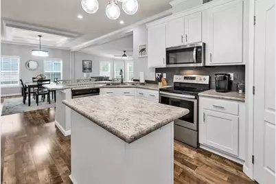 1625 Greenridge Dr., Conway, SC 29526 - Photo 22