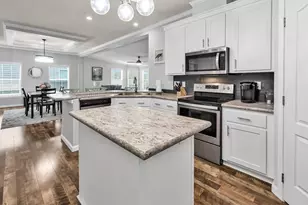 1625 Greenridge Dr, Conway, SC 29526 - Photo 22