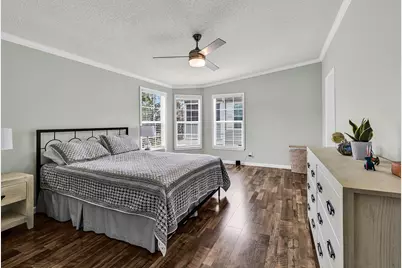 1625 Greenridge Dr., Conway, SC 29526 - Photo 24