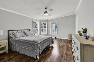 1625 Greenridge Dr, Conway, SC 29526 - Photo 24