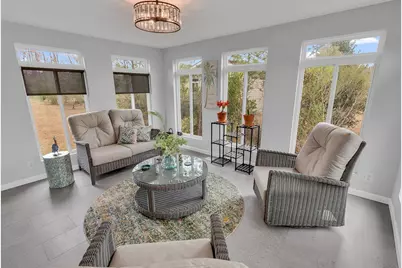 1625 Greenridge Dr., Conway, SC 29526 - Photo 16