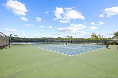 1625 Greenridge Dr., Conway, SC 29526 - Photo 44