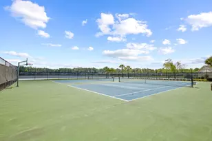 1625 Greenridge Dr, Conway, SC 29526 - Photo 44