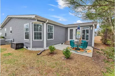 1625 Greenridge Dr., Conway, SC 29526 - Photo 38