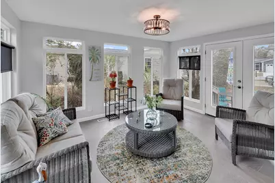 1625 Greenridge Dr., Conway, SC 29526 - Photo 18