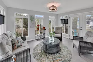 1625 Greenridge Dr, Conway, SC 29526 - Photo 18