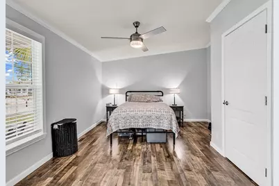 1625 Greenridge Dr., Conway, SC 29526 - Photo 32