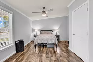 1625 Greenridge Dr, Conway, SC 29526 - Photo 32