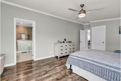 1625 Greenridge Dr., Conway, SC 29526 - Photo 26